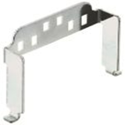 09000005208 HARTING product image